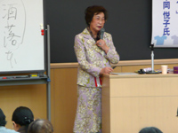 photo 川上氏