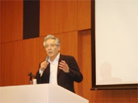 photo 近藤氏