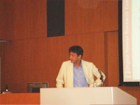 photo 持丸氏