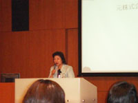 photo 川島氏