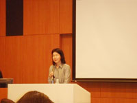 photo 小瀧氏