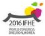 2016IFHE